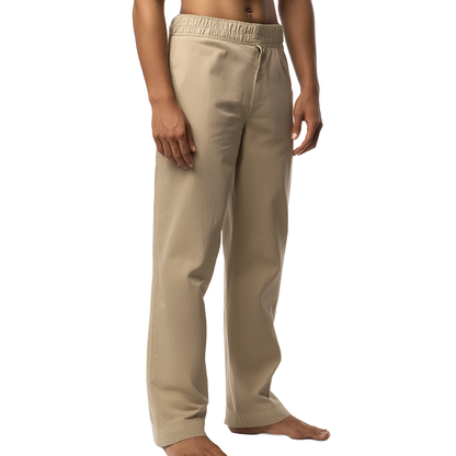 MUFTI Pants