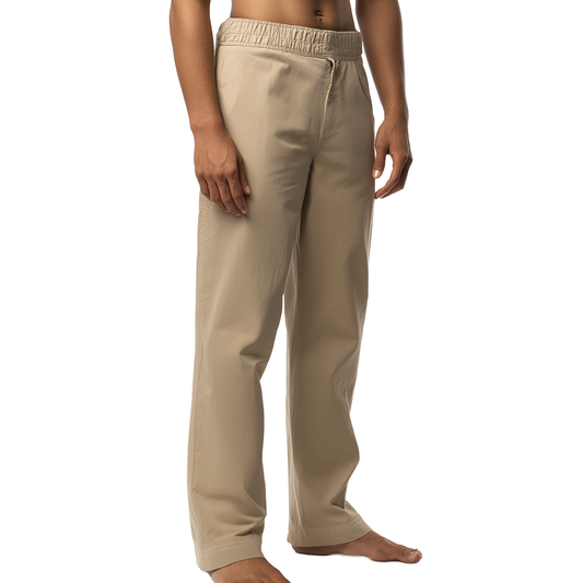 MUFTI Pants