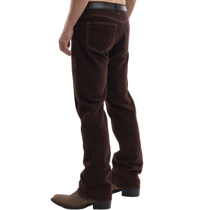 OUTER Pants