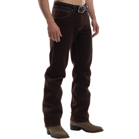 OUTER Pants