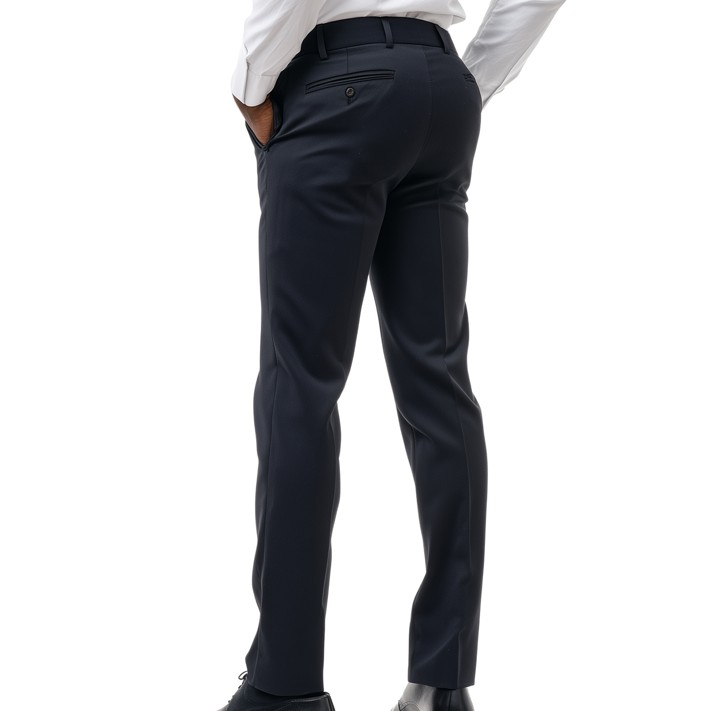 OUTFITTERS Pants