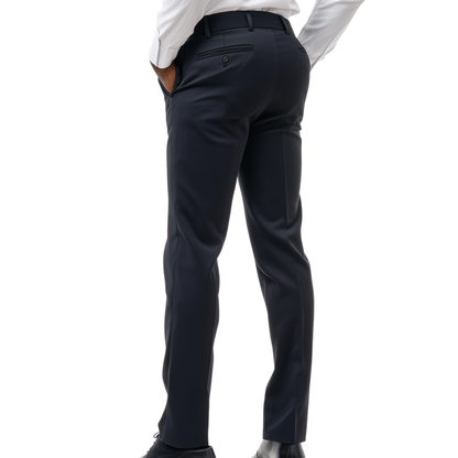 OUTFITTERS Pants