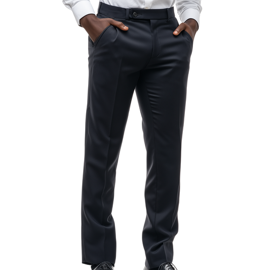 OUTFITTERS Pants