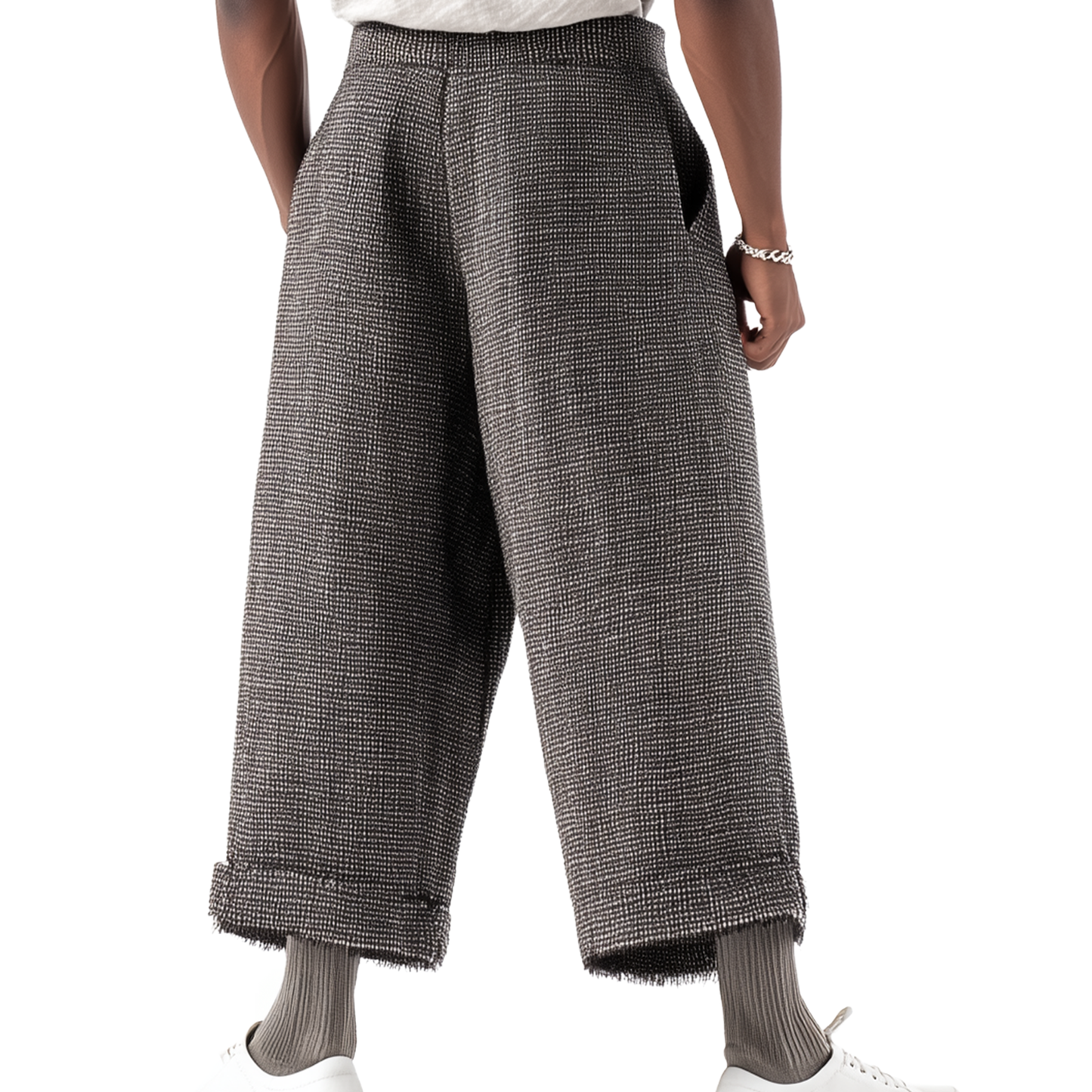 OUTLETS Pants