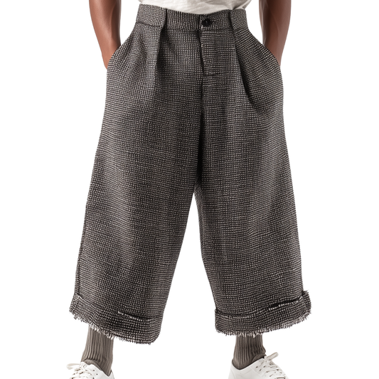 OUTLETS Pants