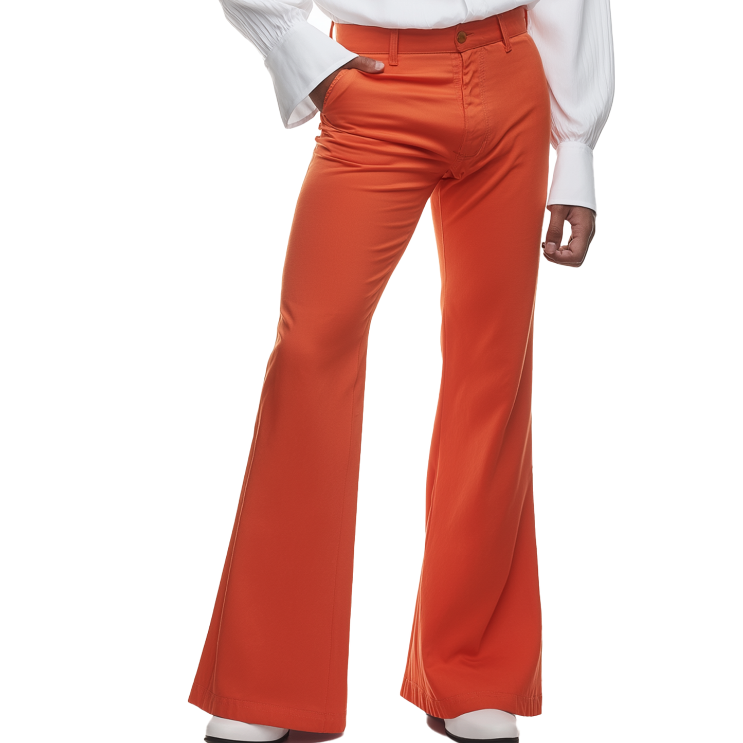 OUTMOST Pants