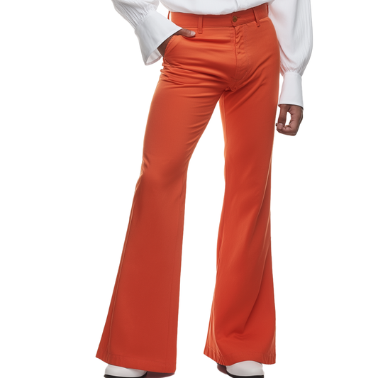 OUTMOST Pants