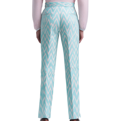 PRIVILEDGED Pants