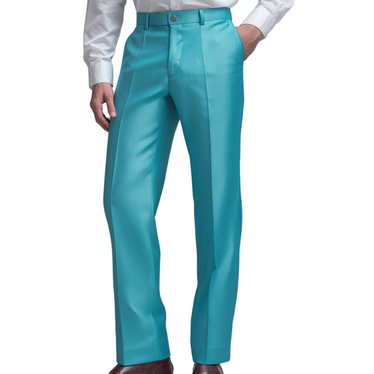 PRIVY Pants