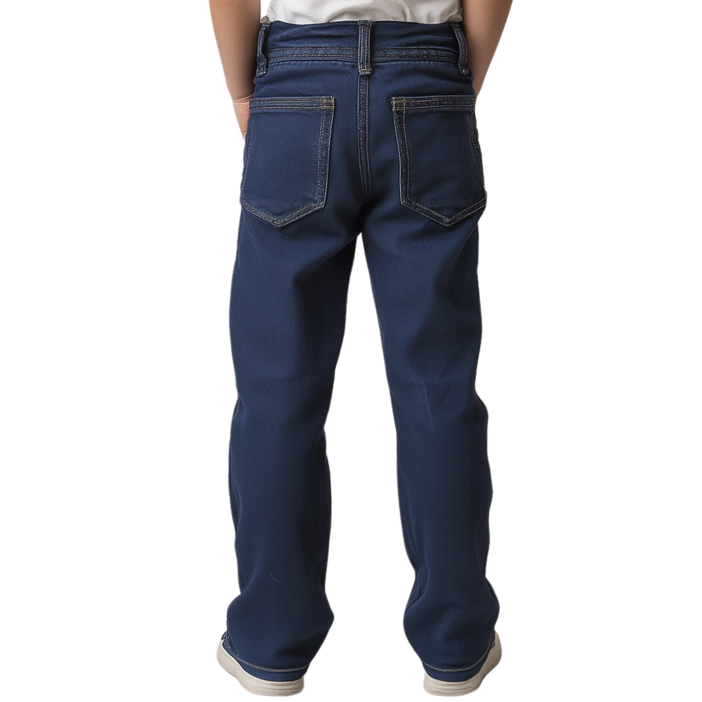 PROGENY Pants