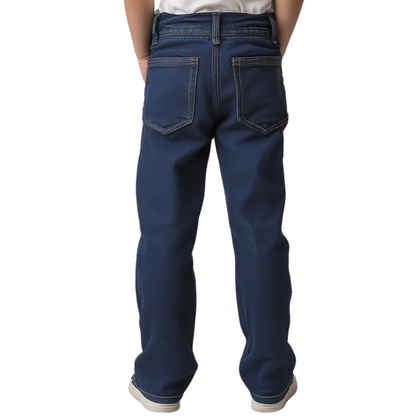 PROGENY Pants