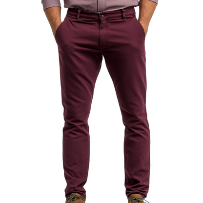 SCAFFOLD Pants