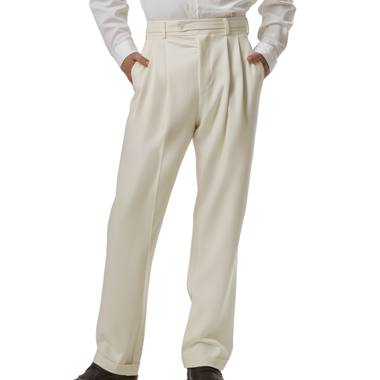 T-SHIRT AND JEANS Pants