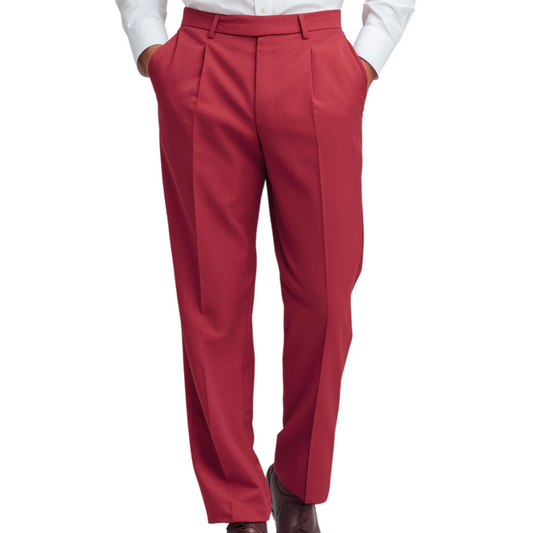 TAILS Pants