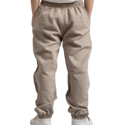 TOTS Pants