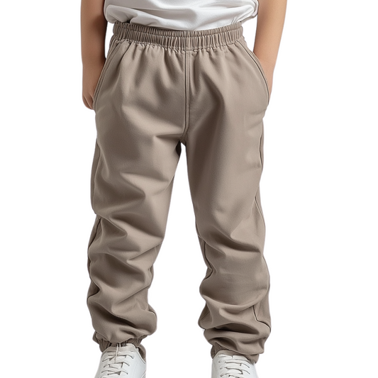 TOTS Pants