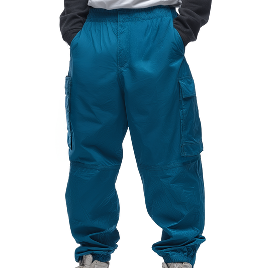 URBAN WEAR Pants