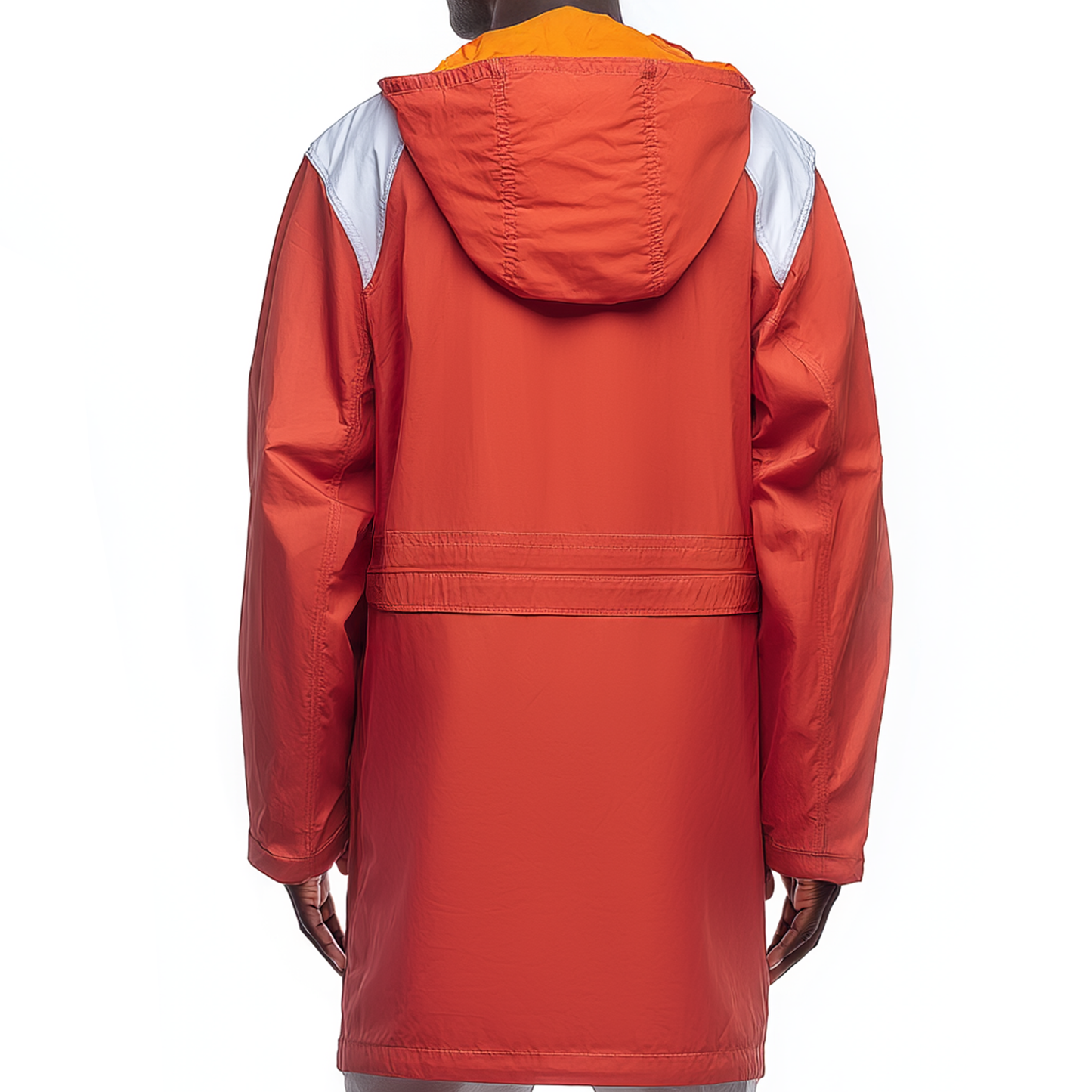 OUTMOST Parka
