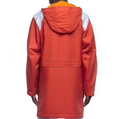 OUTMOST Parka