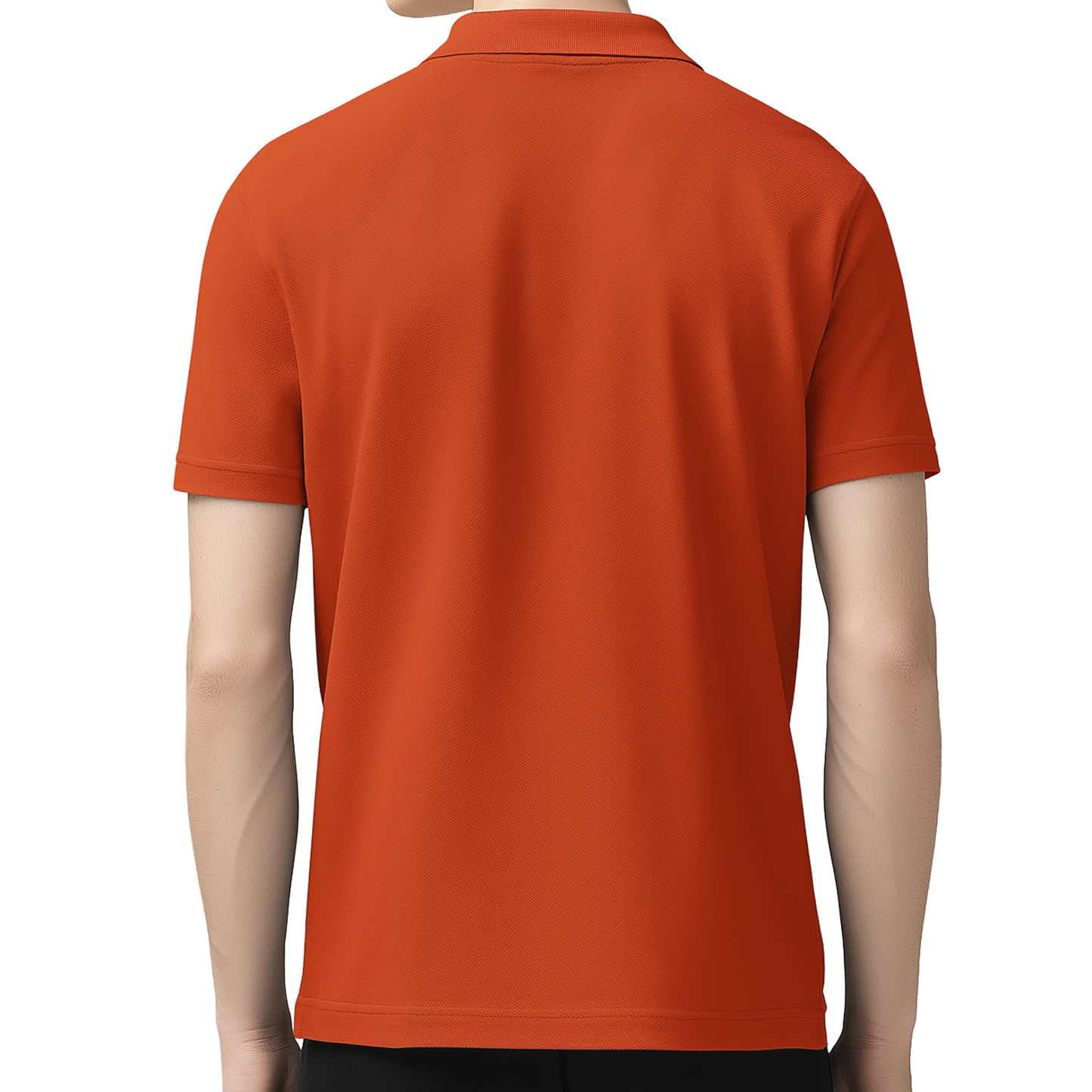DAYLIFE Polo shirt