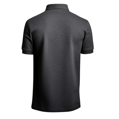 EMINENT Polo shirt
