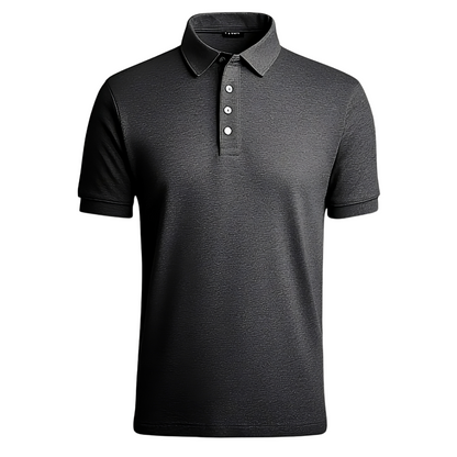EMINENT Polo shirt