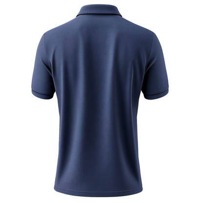 GENTS Polo shirt