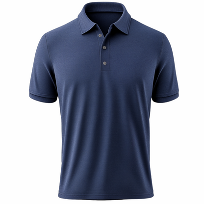 GENTS Polo shirt