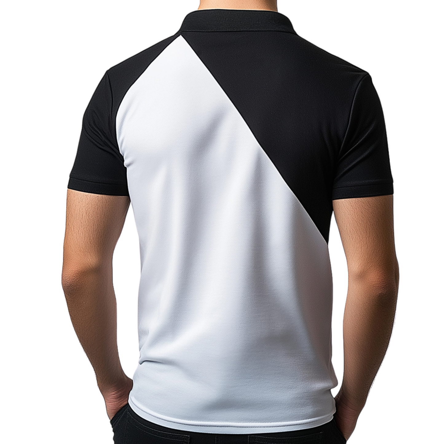HOBBIES Polo shirt