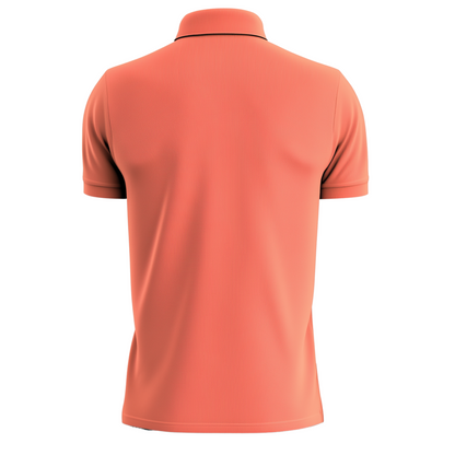 KNIGHTS Polo shirt
