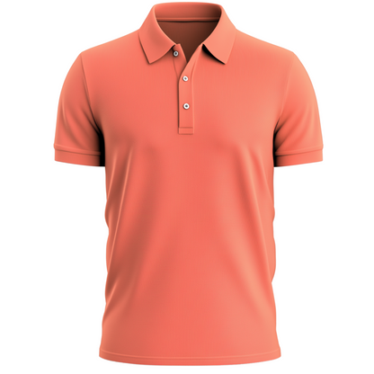 KNIGHTS Polo shirt