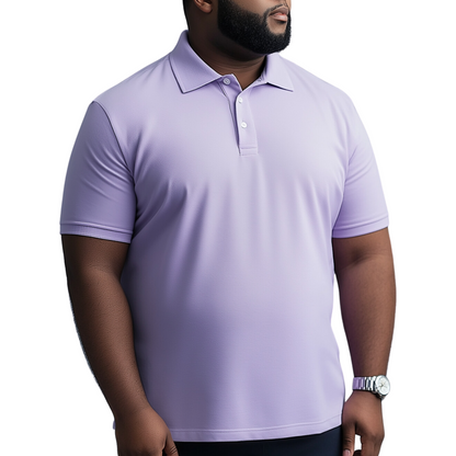 MATURE Polo shirt