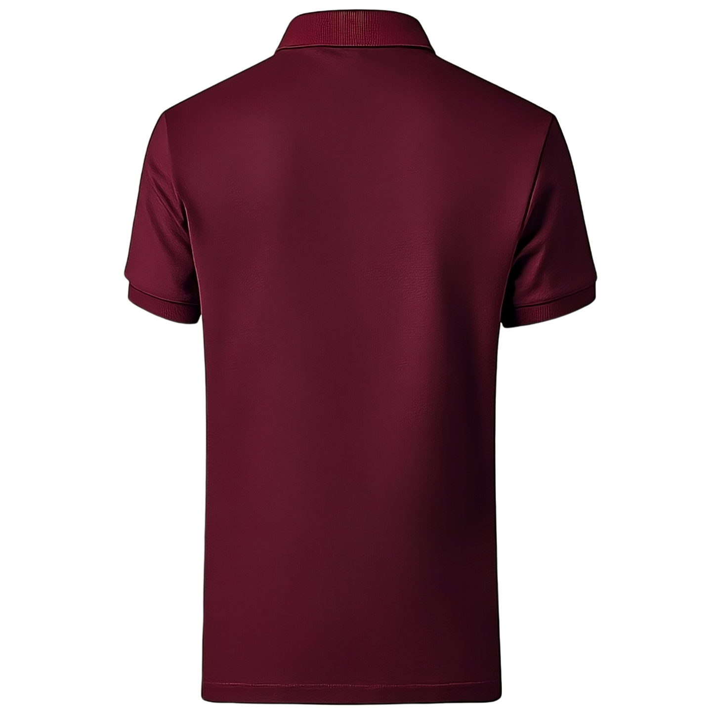 OUTFITTERS Polo shirt