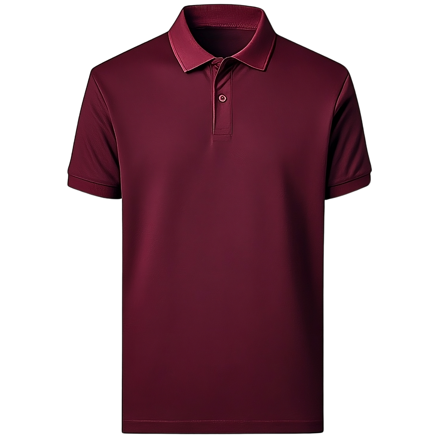 OUTFITTERS Polo shirt
