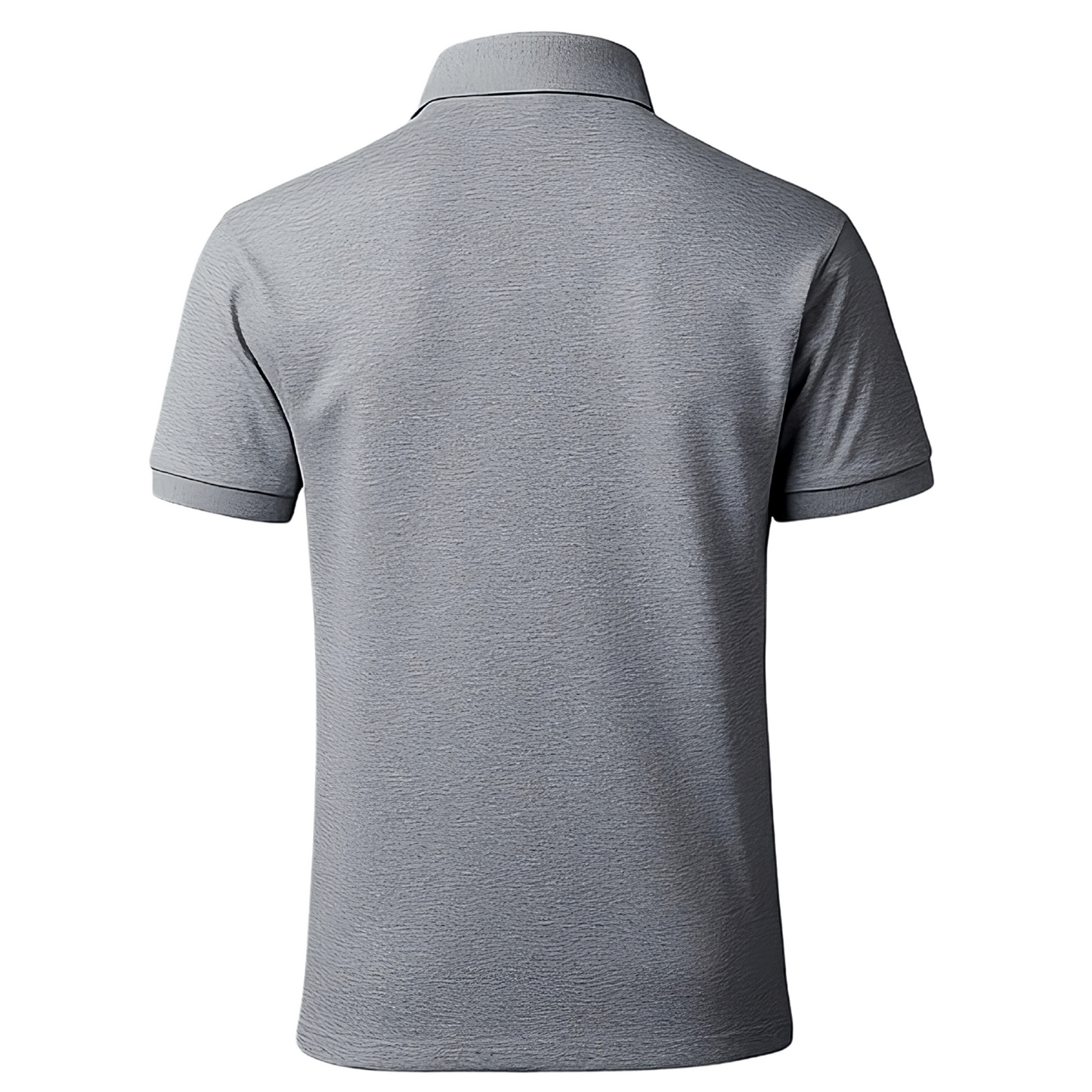 URBANITY Polo shirt