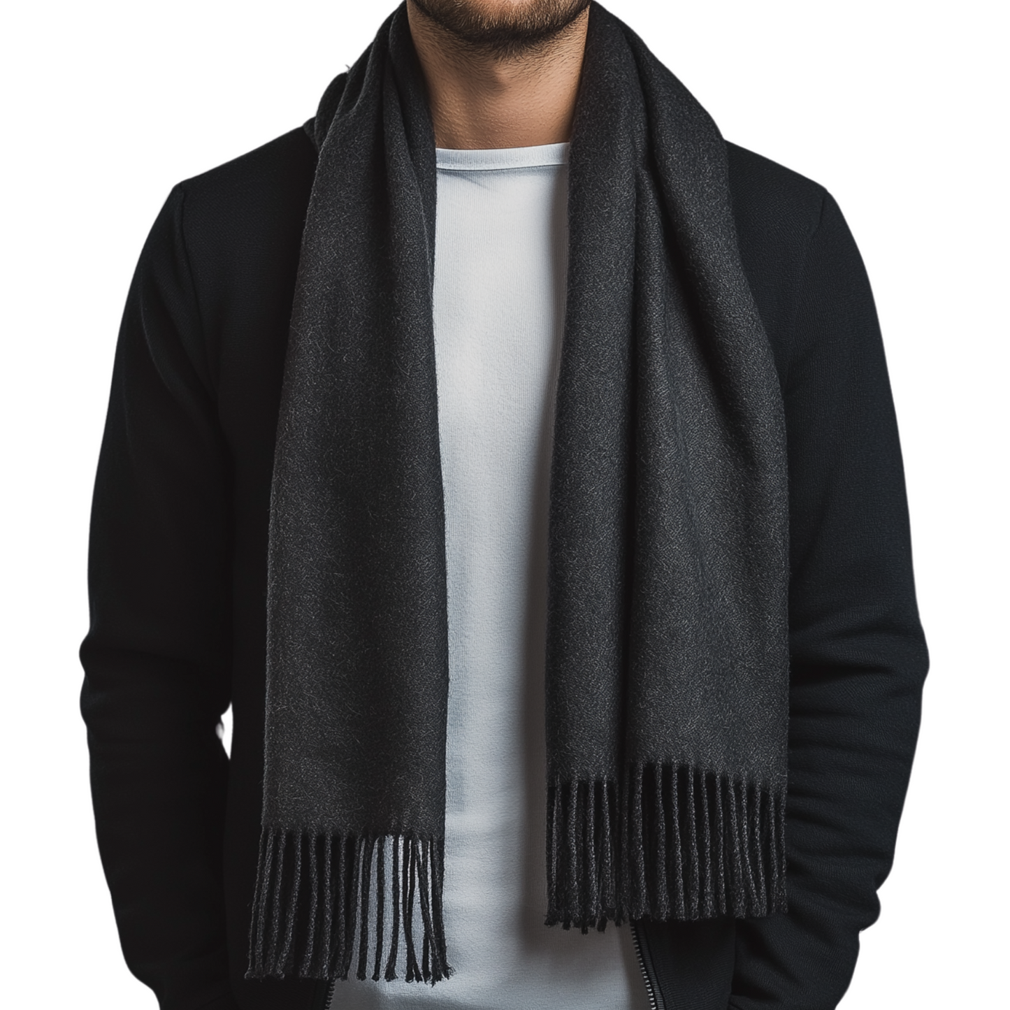 ARENA Scarff