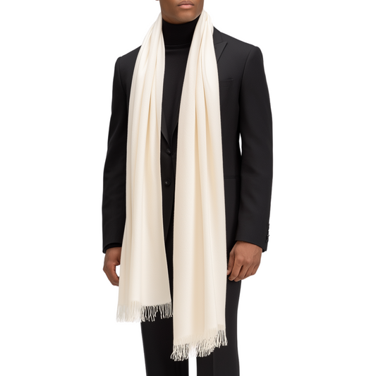 COVERT Scarff