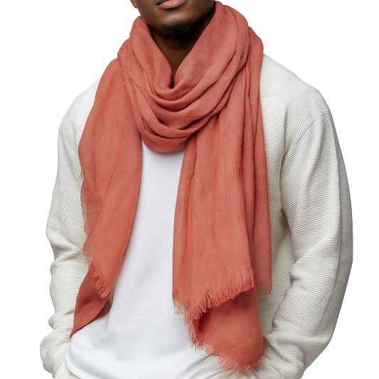 DAYLIFE Scarff