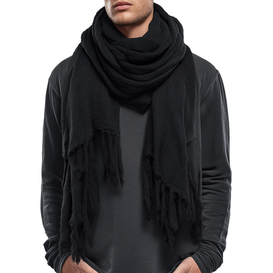 FORMALS Scarff