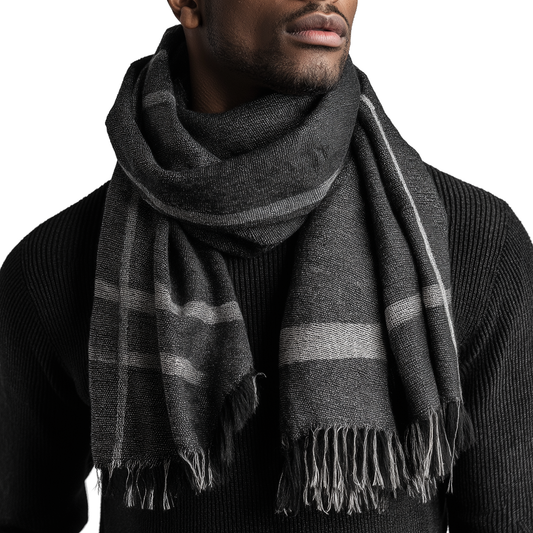 FRAT Scarff