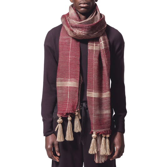 GILD Scarff
