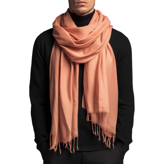 HIDDEN Scarff