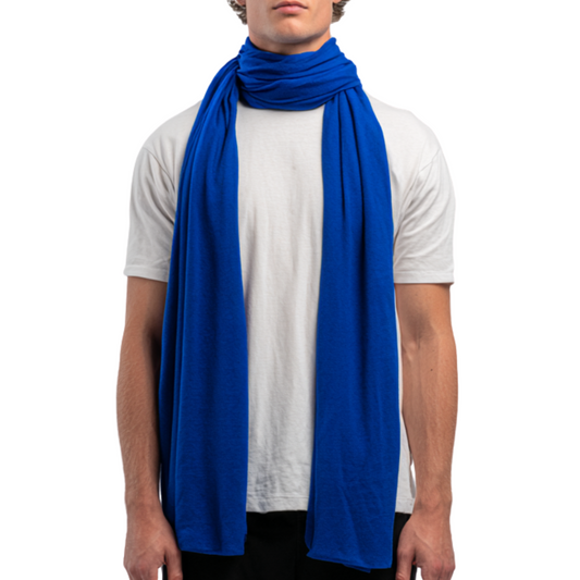 IN STYLE Scarff