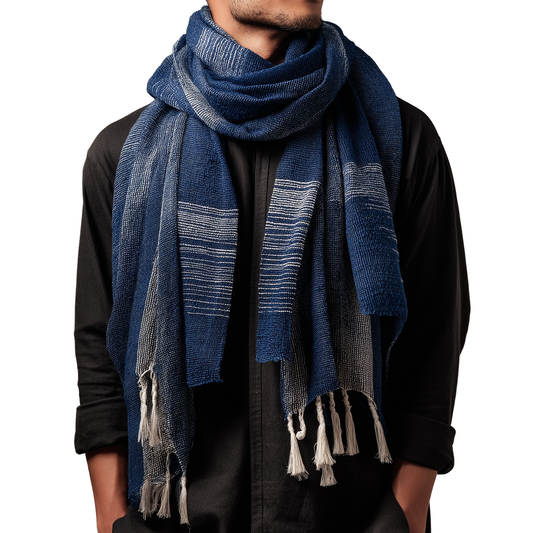 Outlets Scarff