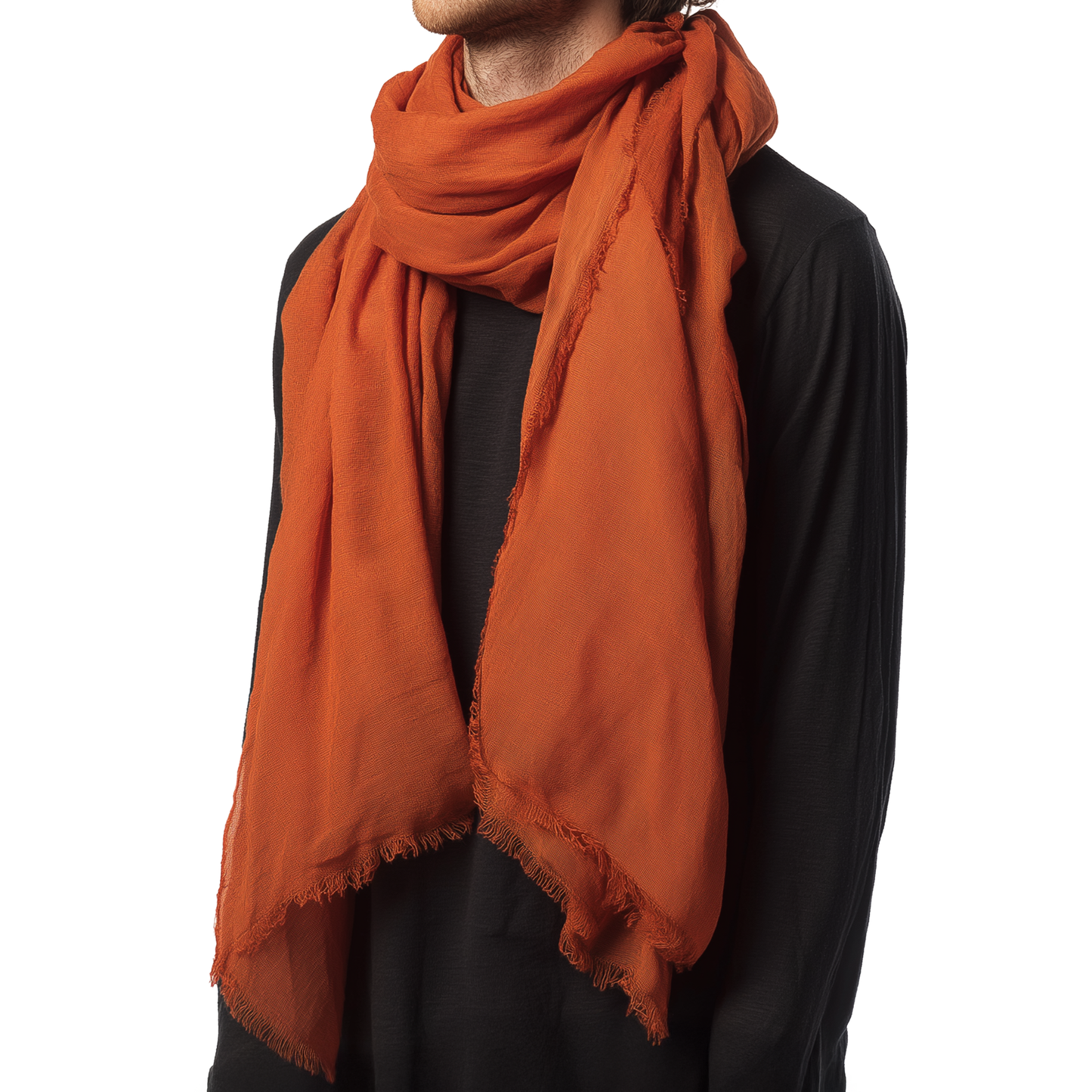 OUTMOST Scarff