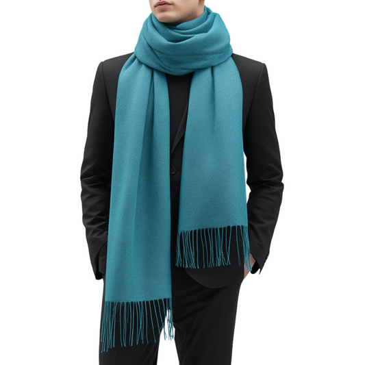 PRIVY Scarf