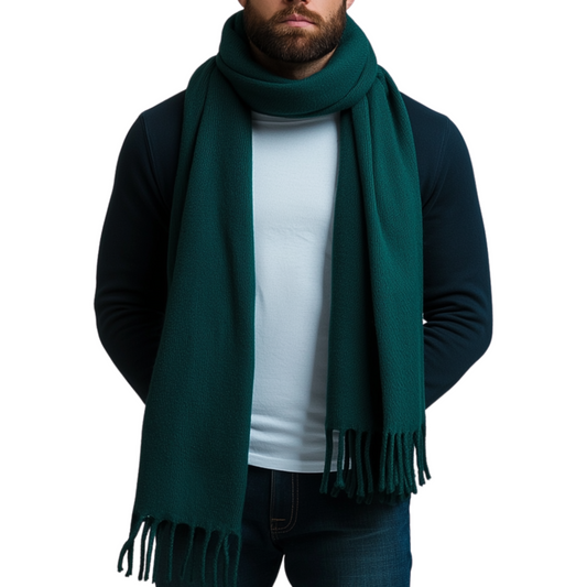 VARIETY Scarff