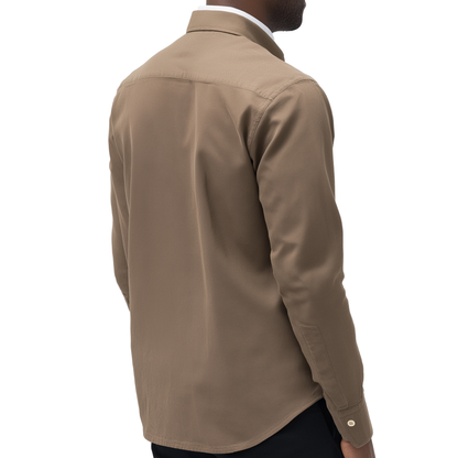 ALFRESCO Shirt