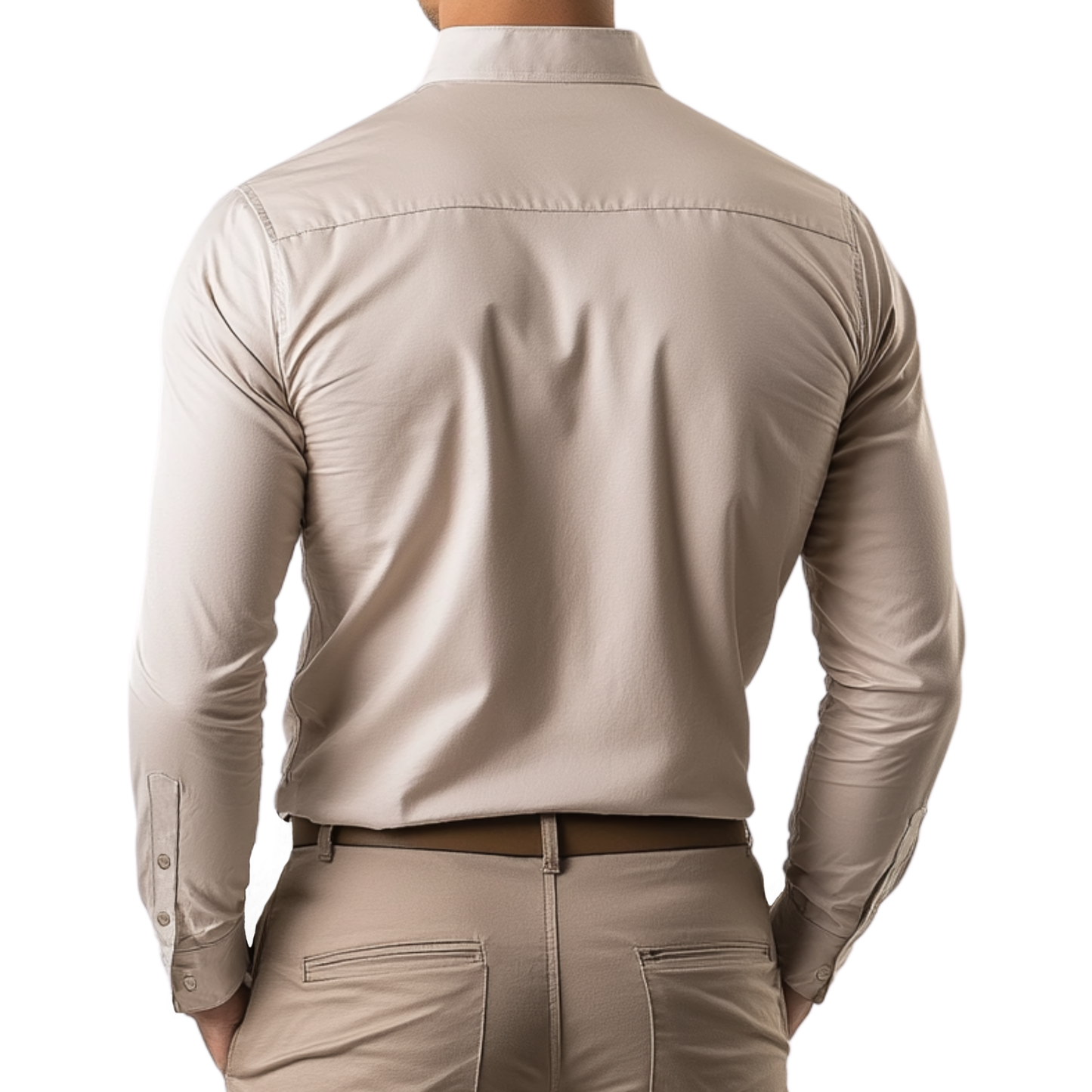 ARGOSIES Shirt