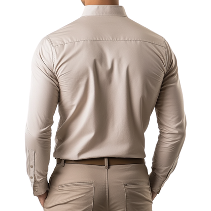 ARGOSIES Shirt